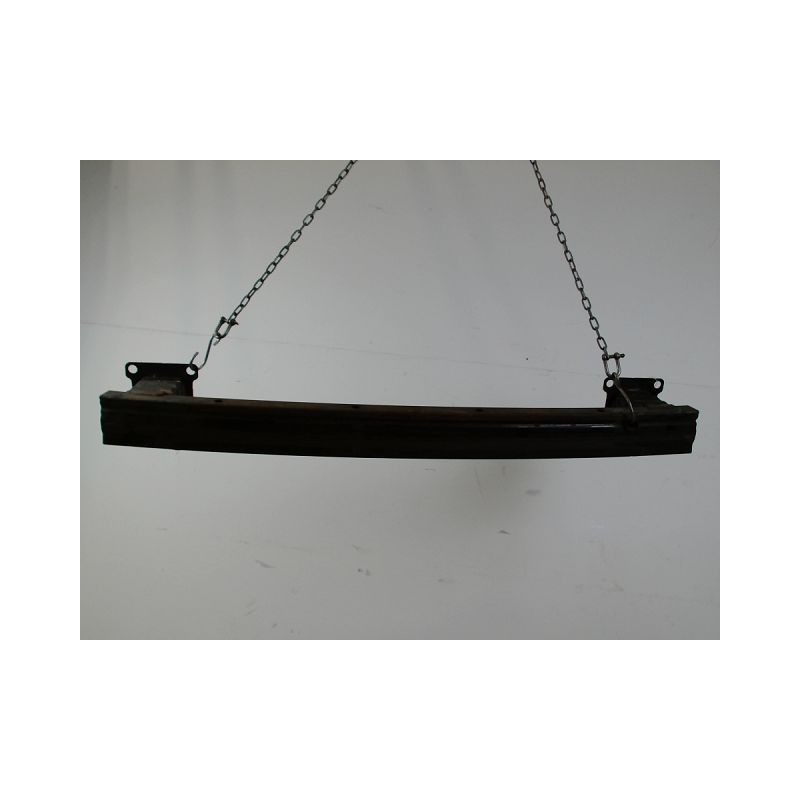 RENFORT PARE-CHOC AVANT PEUGEOT 207 CC