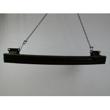 RENFORT PARE-CHOC AVANT PEUGEOT 207 CC