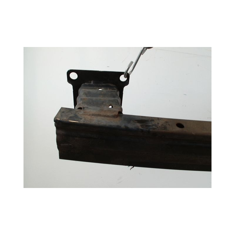 RENFORT PARE-CHOC AVANT PEUGEOT 207 CC