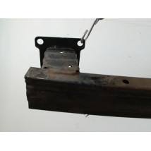 RENFORT PARE-CHOC AVANT PEUGEOT 207 CC