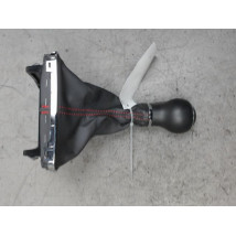 POMMEAU LEVIER VITESSES SEAT IBIZA 1.4 TDI