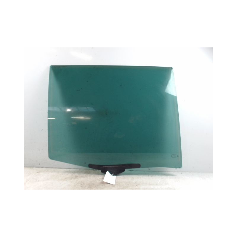 GLACE PORTE ARD CITROEN GRAND C4 PICASSO
