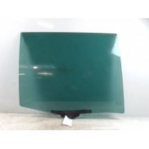GLACE PORTE ARD CITROEN GRAND C4 PICASSO