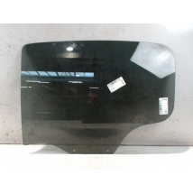 GLACE PORTE ARG PEUGEOT 207 2011-
