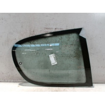 GLACE CUSTODE DROIT PEUGEOT 206 3P
