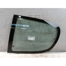 GLACE CUSTODE GAUCHE PEUGEOT 206 3P