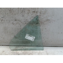 GLACE FIXE PORTE ARD PEUGEOT 406 99-04