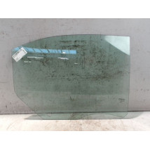 GLACE PORTE ARD OPEL MOKKA
