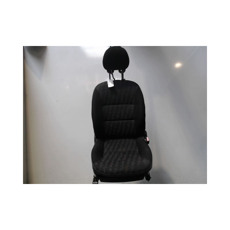 SIEGE AVANT DROIT CITROEN BERLINGO BREAK 2002-