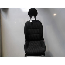 SIEGE AVANT DROIT CITROEN BERLINGO BREAK 2002-