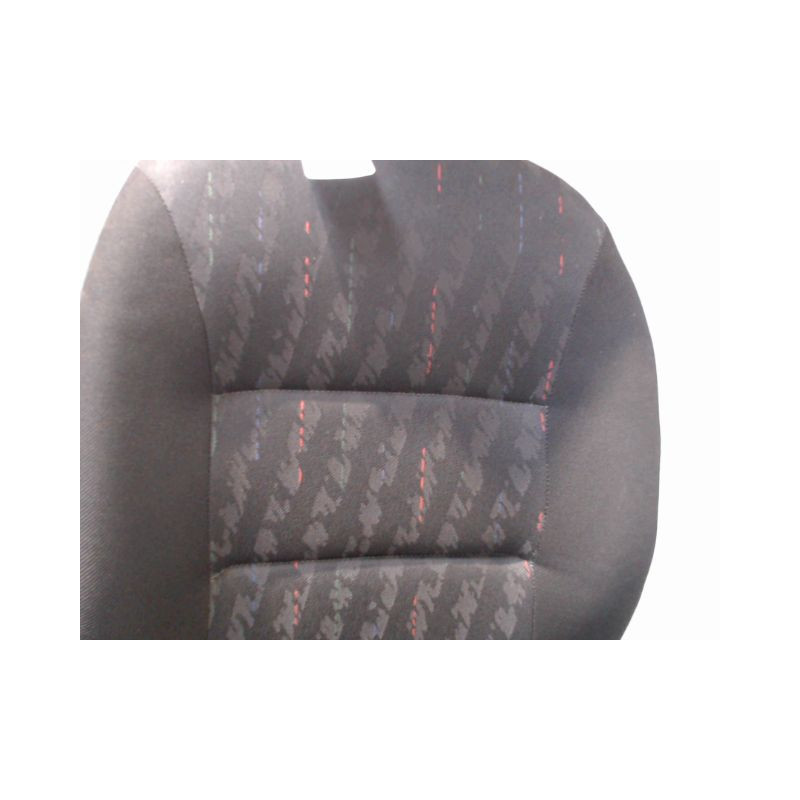 SIEGE AVANT DROIT CITROEN BERLINGO BREAK 2002-