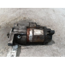 DEMARREUR JAGUAR S-TYPE PH.3 2004-