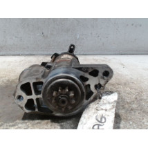 DEMARREUR JAGUAR S-TYPE PH.3 2004-