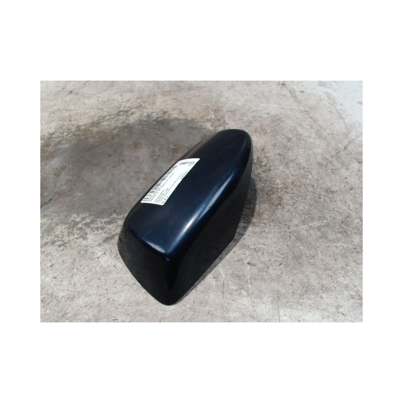 CARENAGE RETROVISEUR EXTERIEUR DROIT BMW SERIE 5 (E60) 2003-