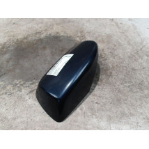 CARENAGE RETROVISEUR EXTERIEUR DROIT BMW SERIE 5 (E60) 2003-