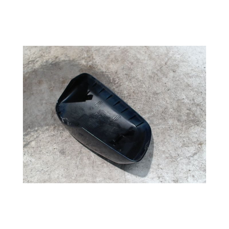 CARENAGE RETROVISEUR EXTERIEUR DROIT BMW SERIE 5 (E60) 2003-