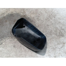 CARENAGE RETROVISEUR EXTERIEUR DROIT BMW SERIE 5 (E60) 2003-