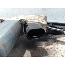 MECANISME+MOTEUR LEVE-GLACE AVANT GAUCHE BMW SERIE 5 (E60) 2003-