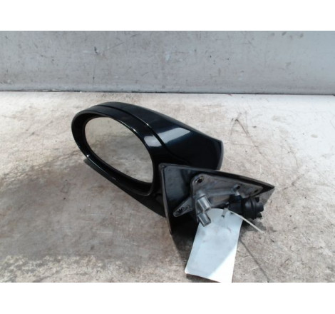 RETROVISEUR EXT ELECTRIQUE G
