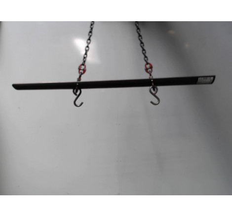 PROTECTION PORTE AVG