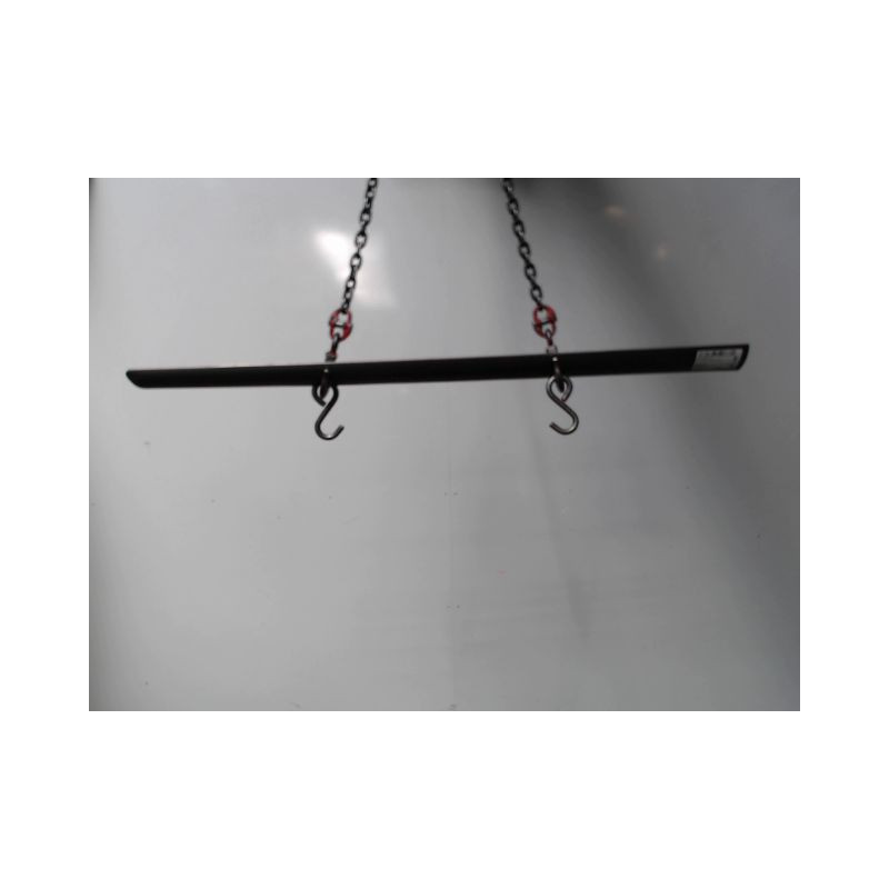 PROTECTION PORTE AVANT GAUCHE PEUGEOT 307 SW 02-05