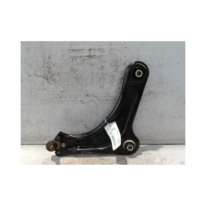 TRIANGLE INFERIEUR AVANT DROIT PEUGEOT 2008