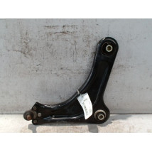 TRIANGLE INFERIEUR AVANT DROIT PEUGEOT 2008