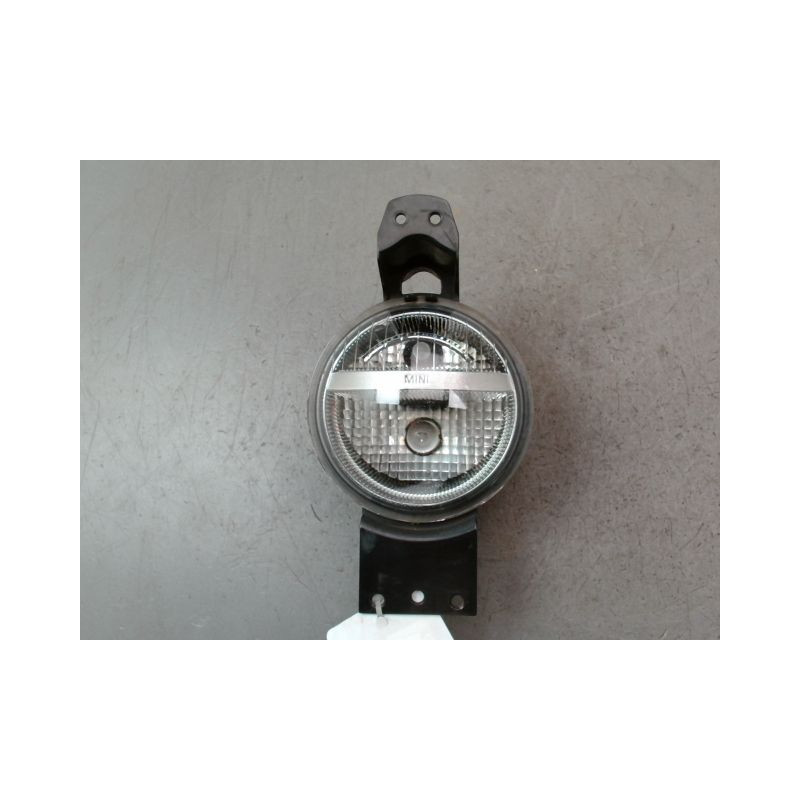 FEUX POSITION DROIT MINI MINI COUNTRYMAN II (R60) 2010-...