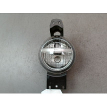 FEUX POSITION DROIT MINI MINI COUNTRYMAN II (R60) 2010-...