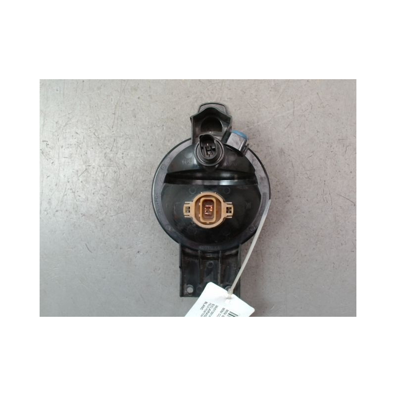 FEUX POSITION DROIT MINI MINI COUNTRYMAN II (R60) 2010-...
