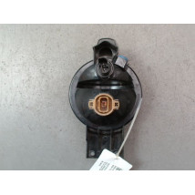 FEUX POSITION DROIT MINI MINI COUNTRYMAN II (R60) 2010-...