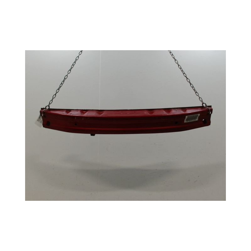 RENFORT PARE-CHOC AVANT CHRYSLER PT CRUISER 00-05