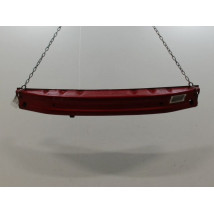RENFORT PARE-CHOC AVANT CHRYSLER PT CRUISER 00-05