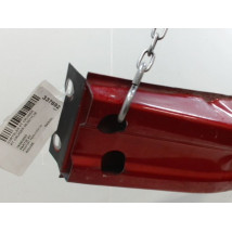 RENFORT PARE-CHOC AVANT CHRYSLER PT CRUISER 00-05