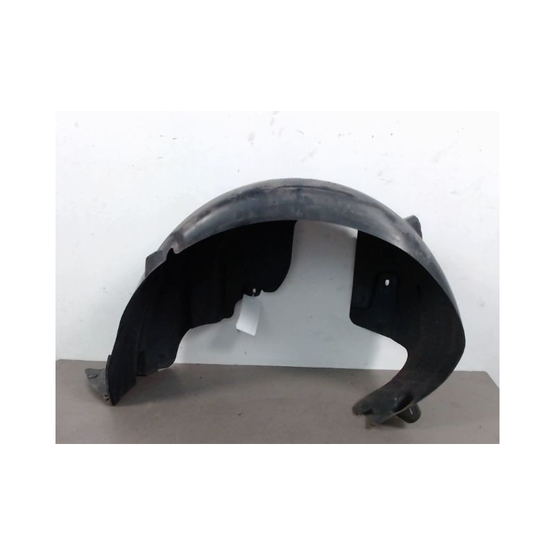 PARE-BOUE ARRIERE DROIT PEUGEOT 308