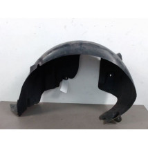 PARE-BOUE ARRIERE DROIT PEUGEOT 308