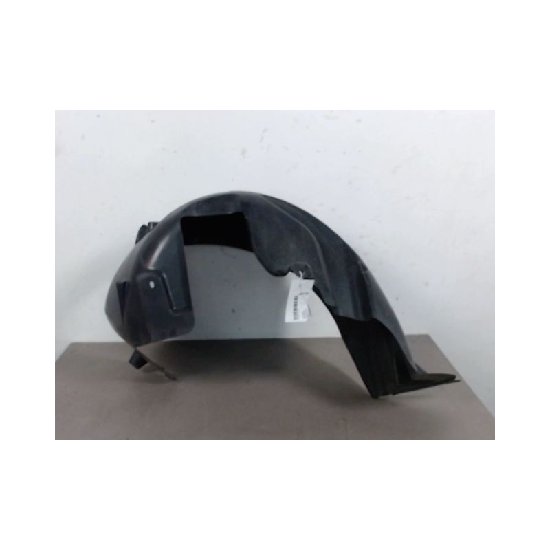 PARE-BOUE ARRIERE DROIT PEUGEOT 308