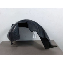 PARE-BOUE ARRIERE DROIT PEUGEOT 308