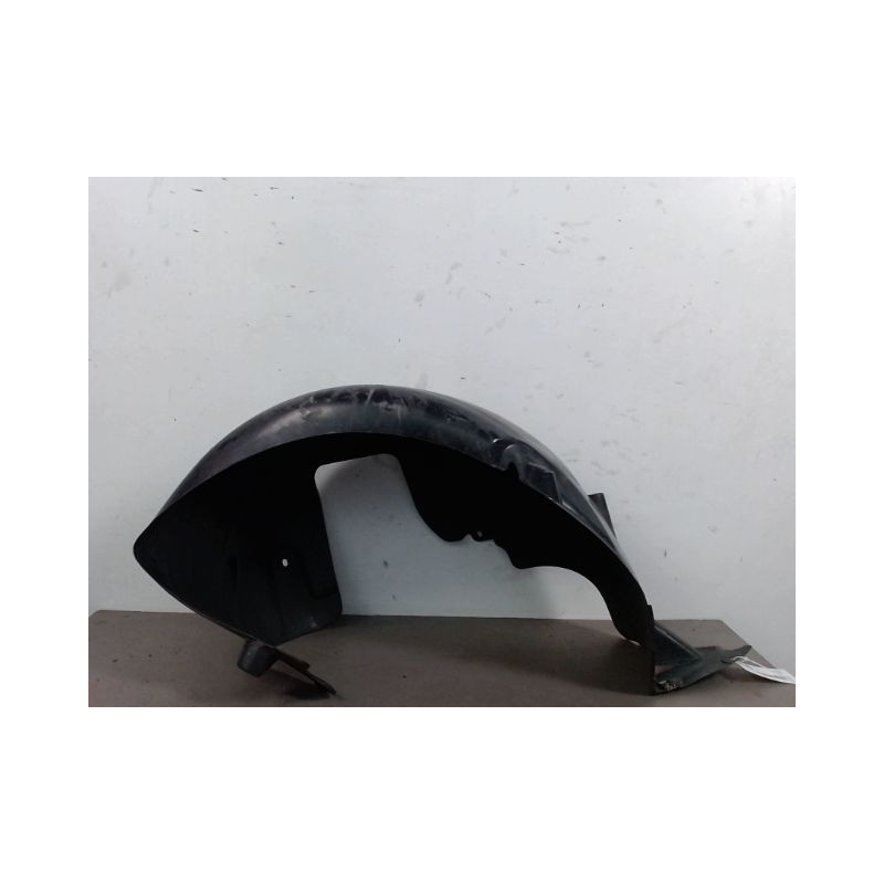 PARE-BOUE ARRIERE GAUCHE PEUGEOT 308