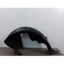 PARE-BOUE ARRIERE GAUCHE PEUGEOT 308