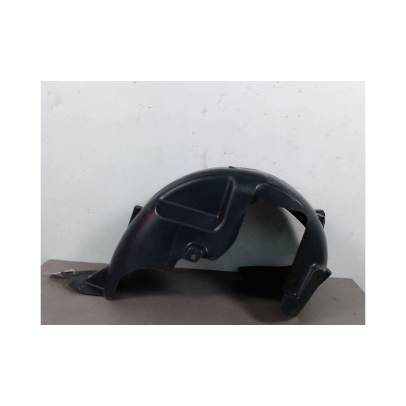 PARE-BOUE ARRIERE GAUCHE PEUGEOT 308