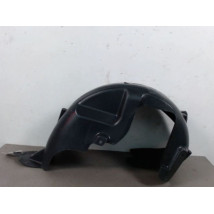 PARE-BOUE ARRIERE GAUCHE PEUGEOT 308