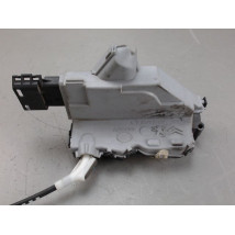 SYSTEME CONDAMNATION ARRIERE GAUCHE PEUGEOT 508