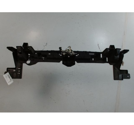 TRAVERSE SUP ARMATURE AV