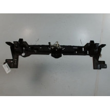 TRAVERSE SUPERIEURE ARMATURE AVANT PEUGEOT 5008