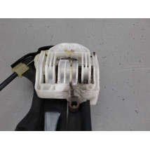 MECANISME LEVE-GLACE AVANT DROIT B.M.W. X5