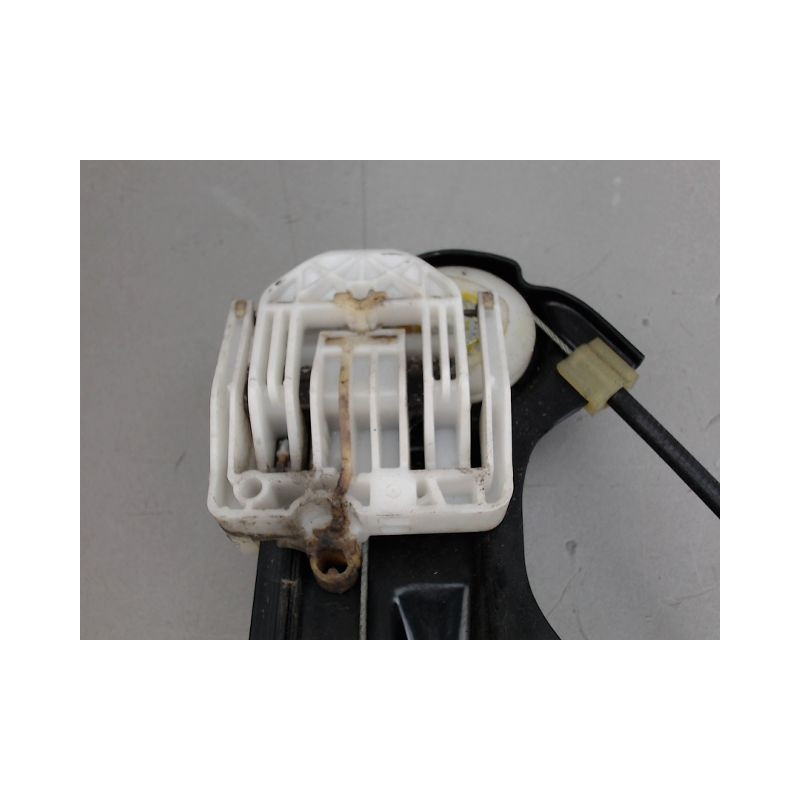 MECANISME LEVE-GLACE AVANT GAUCHE B.M.W. X5