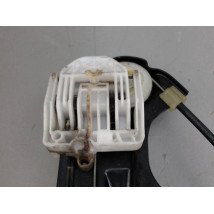 MECANISME LEVE-GLACE AVANT GAUCHE B.M.W. X5