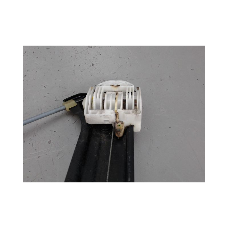 MECANISME LEVE-GLACE AVANT GAUCHE B.M.W. X5