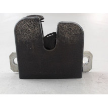 SERRURE HAYON  SEAT IBIZA
